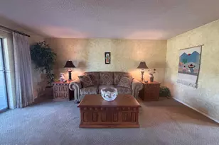 4740 E Enid Ave, Mesa, AZ 85206 - Photo 8