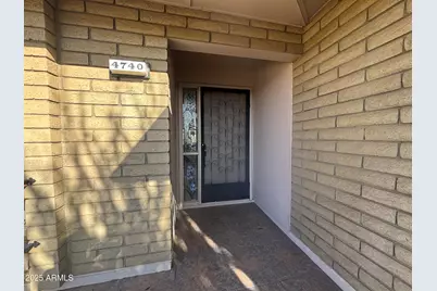 4740 E Enid Avenue, Mesa, AZ 85206 - Photo 4
