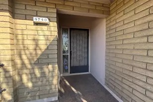 4740 E Enid Ave, Mesa, AZ 85206 - Photo 4