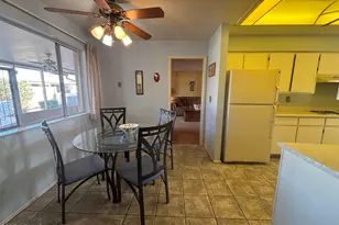 4740 E Enid Ave, Mesa, AZ 85206 - Photo 18