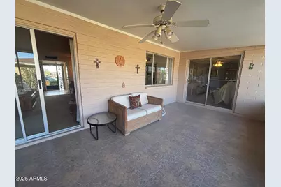 4740 E Enid Avenue, Mesa, AZ 85206 - Photo 32