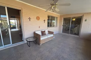 4740 E Enid Ave, Mesa, AZ 85206 - Photo 32