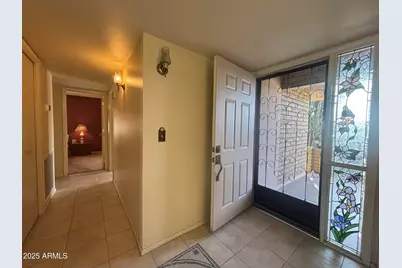 4740 E Enid Avenue, Mesa, AZ 85206 - Photo 6