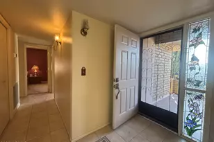 4740 E Enid Ave, Mesa, AZ 85206 - Photo 6