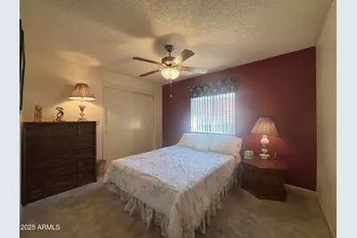 4740 E Enid Avenue, Mesa, AZ 85206 - Photo 28