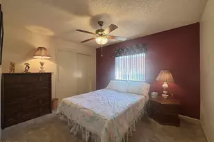 4740 E Enid Ave, Mesa, AZ 85206 - Photo 28