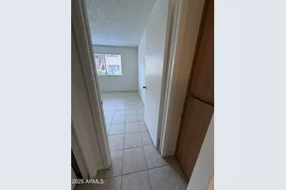 8155 E Roosevelt Street #128, Scottsdale, AZ 85257 - Photo 12