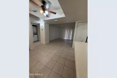 8155 E Roosevelt Street #128, Scottsdale, AZ 85257 - Photo 8