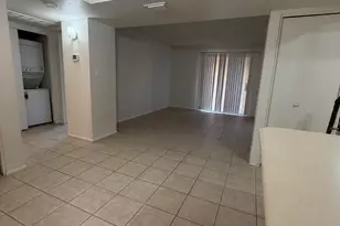 8155 E Roosevelt St, Scottsdale, AZ 85257 - Photo 8