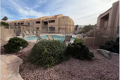 8155 E Roosevelt Street #128, Scottsdale, AZ 85257 - Photo 6