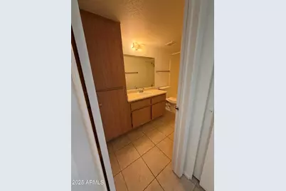 8155 E Roosevelt Street #128, Scottsdale, AZ 85257 - Photo 10