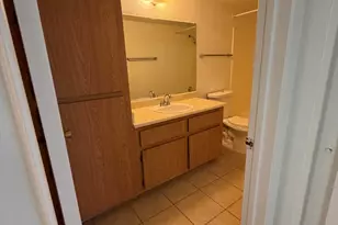 8155 E Roosevelt St, Scottsdale, AZ 85257 - Photo 10