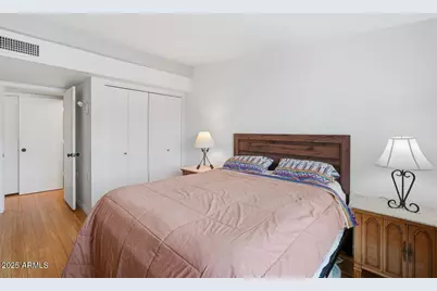 16807 E Gunsight Drive #B17(B3), Fountain Hills, AZ 85268 - Photo 14