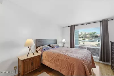 16807 E Gunsight Drive #B17(B3), Fountain Hills, AZ 85268 - Photo 12