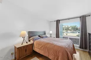 16807 E Gunsight Dr, Fountain Hills, AZ 85268 - Photo 12