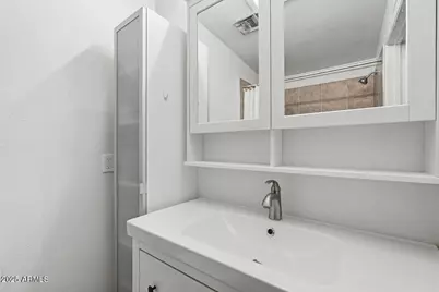 16807 E Gunsight Drive #B17(B3), Fountain Hills, AZ 85268 - Photo 16