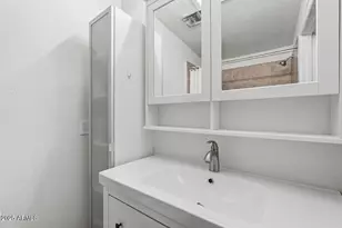 16807 E Gunsight Dr, Fountain Hills, AZ 85268 - Photo 16