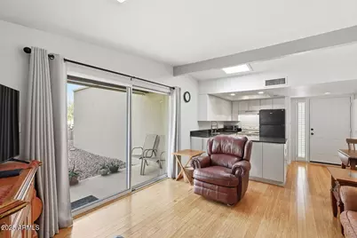 16807 E Gunsight Drive #B17(B3), Fountain Hills, AZ 85268 - Photo 4