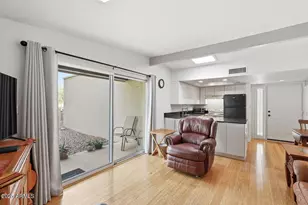 16807 E Gunsight Dr, Fountain Hills, AZ 85268 - Photo 4