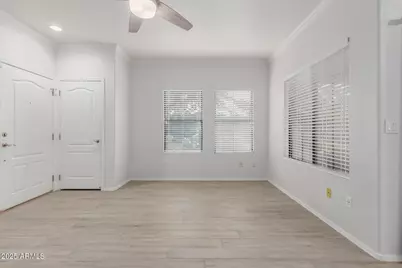 295 N Rural Road #162, Chandler, AZ 85226 - Photo 6