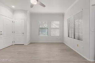 295 N Rural Rd, Chandler, AZ 85226 - Photo 6