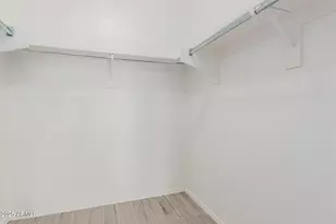 295 N Rural Rd, Chandler, AZ 85226 - Photo 24