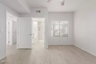 295 N Rural Rd, Chandler, AZ 85226 - Photo 18