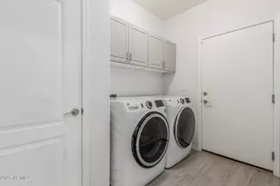 295 N Rural Rd, Chandler, AZ 85226 - Photo 32