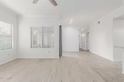 295 N Rural Road #162, Chandler, AZ 85226 - Photo 10