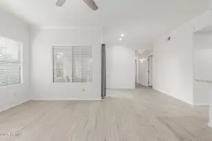 295 N Rural Rd, Chandler, AZ 85226 - Photo 10