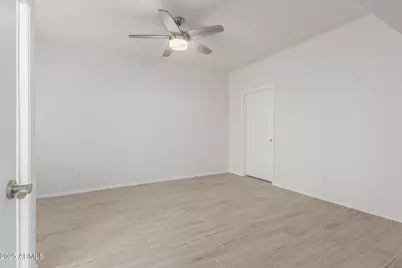 295 N Rural Road #162, Chandler, AZ 85226 - Photo 16