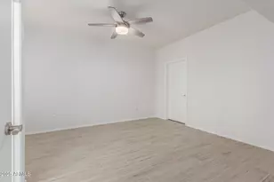 295 N Rural Rd, Chandler, AZ 85226 - Photo 16