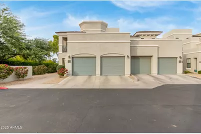 295 N Rural Road #162, Chandler, AZ 85226 - Photo 2