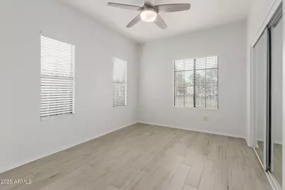 295 N Rural Road #162, Chandler, AZ 85226 - Photo 26