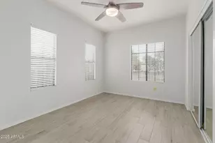 295 N Rural Rd, Chandler, AZ 85226 - Photo 26