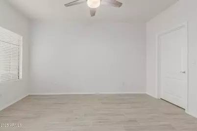 295 N Rural Road #162, Chandler, AZ 85226 - Photo 20