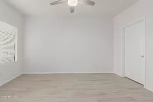 295 N Rural Rd, Chandler, AZ 85226 - Photo 20