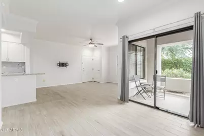 295 N Rural Road #162, Chandler, AZ 85226 - Photo 8