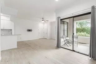 295 N Rural Rd, Chandler, AZ 85226 - Photo 8