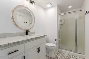 295 N Rural Rd, Chandler, AZ 85226 - Photo 22