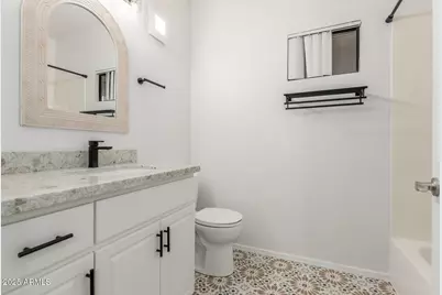 295 N Rural Road #162, Chandler, AZ 85226 - Photo 30