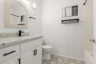 295 N Rural Rd, Chandler, AZ 85226 - Photo 30