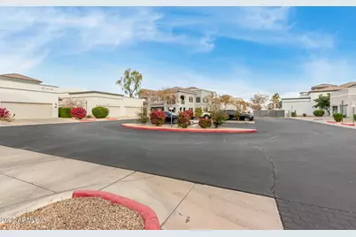 295 N Rural Road #162, Chandler, AZ 85226 - Photo 38