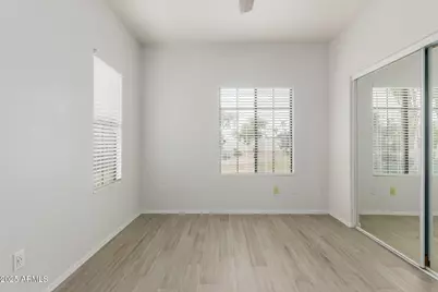 295 N Rural Road #162, Chandler, AZ 85226 - Photo 28