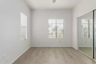 295 N Rural Rd, Chandler, AZ 85226 - Photo 28