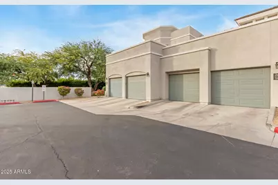 295 N Rural Road #162, Chandler, AZ 85226 - Photo 4