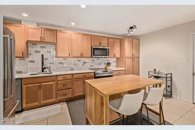 8649 E Royal Palm Road #232, Scottsdale, AZ 85258 - Photo 4