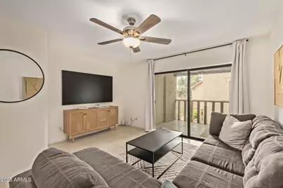 8649 E Royal Palm Road #232, Scottsdale, AZ 85258 - Photo 6