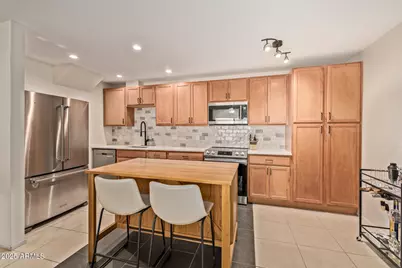 8649 E Royal Palm Road #232, Scottsdale, AZ 85258 - Photo 2