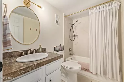 8649 E Royal Palm Road #232, Scottsdale, AZ 85258 - Photo 18